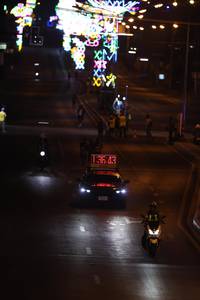 BIB: 
                            <button type="button" onclick="openModal(22899281)" class="btn btn-primary btn-sm float-right btn-popup" data-toggle="modal" data-target=".modal-high-quality">
                        <i class="fas fa-shopping-cart"></i> Add to Cart
                    </button>
                                            <button type="button" onclick="isThisMe(22899281, true)" class="btn btn-success btn-sm float-right btn-popup btn-isme hidden" data-toggle="tooltip" data-placement="bottom" title="นี่คือรูปของคุณใช่ไหม คลิกที่นี่เพื่อเอาเข้าอัลบั้ม">
                        <i class="fas fa-plus"></i> Add to album
                    </button>
                    <button type="button" onclick="isThisMe(22899281, false)" class="btn btn-warning btn-sm float-right btn-popup btn-isnotme hidden">
                        <i class="fas fa-ban"></i> Remove from album
                    </button>